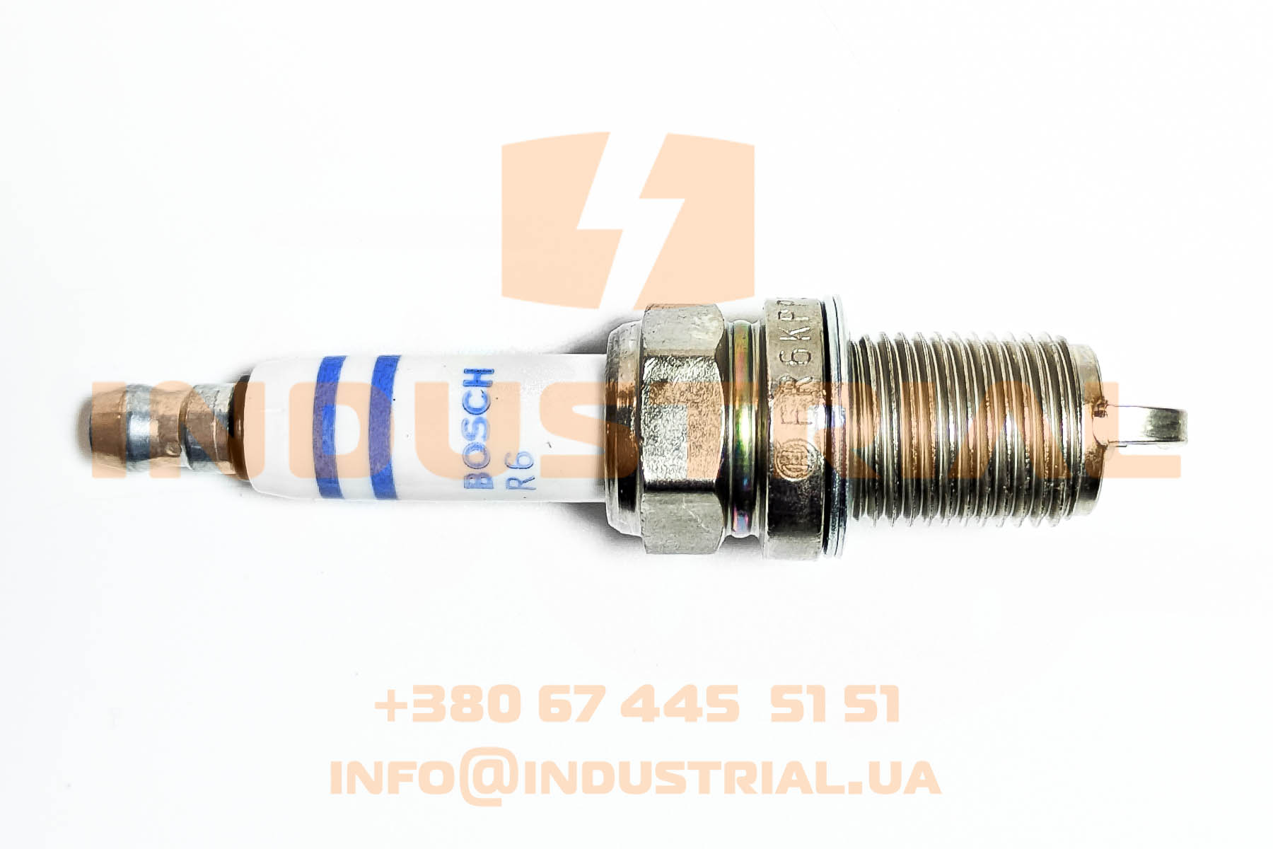 BOS 0279810 BOSCH